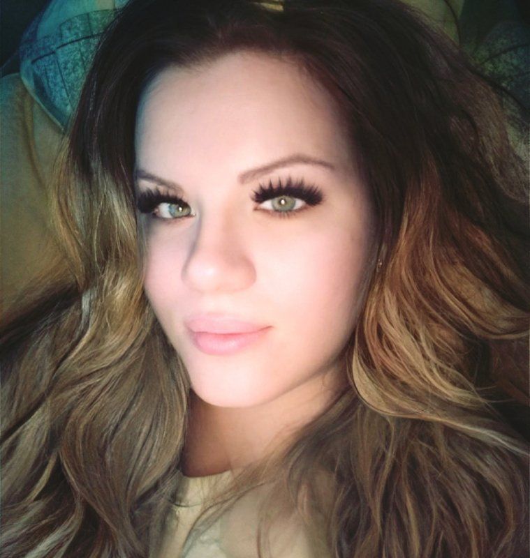 Проститутки Мурманска : Инди-Комплекс 3 в 1 – фото 1