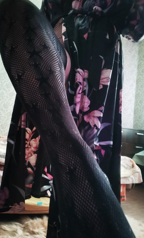 Проститутки Мурманска : Инди-Комплекс 3 в 1 – фото 2