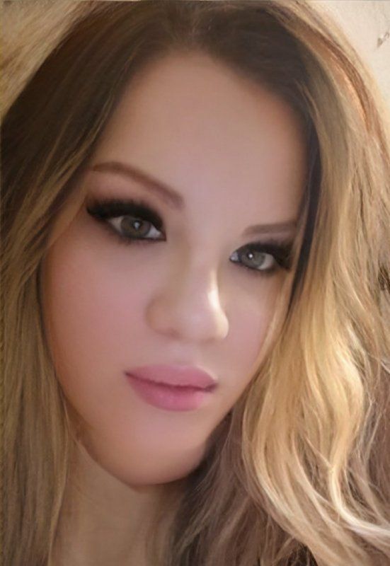 Проститутки Мурманска : Инди-Комплекс 3 в 1 – фото 4