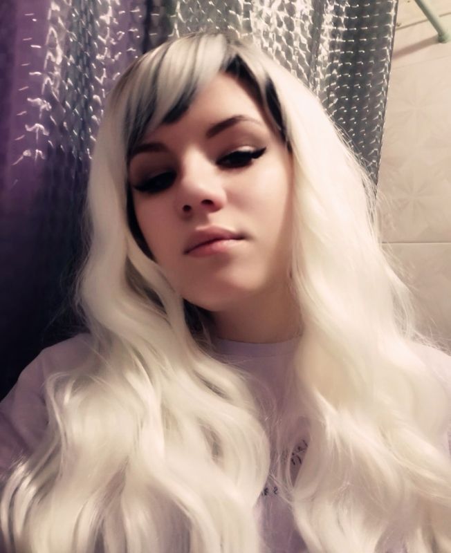 Проститутки Мурманска : Инди-Комплекс 3 в 1 – фото 5