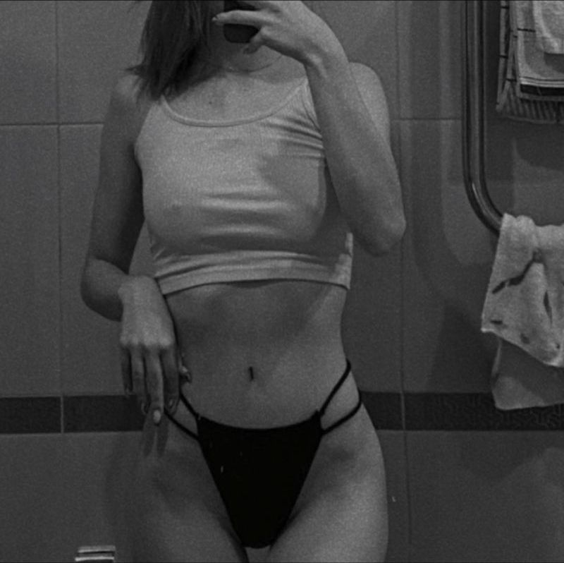 Проститутки Мурманска : Мирослава – фото 1