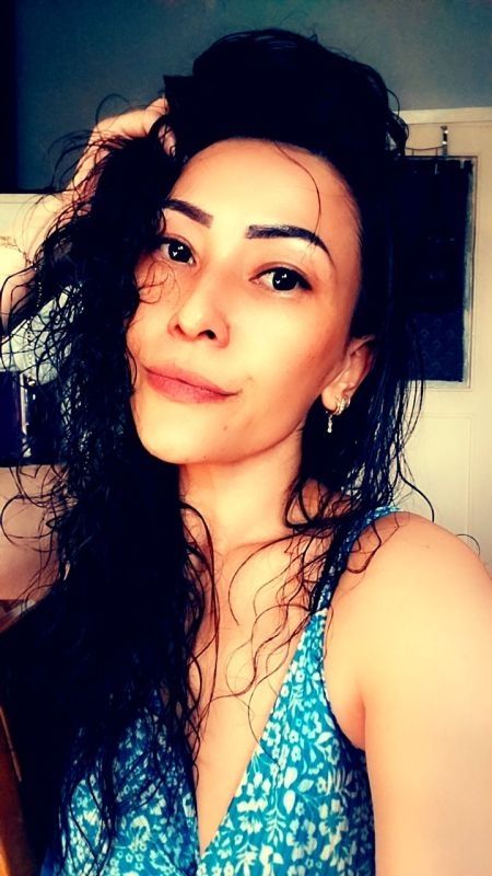 Проститутки Мурманска : Мая – фото 5