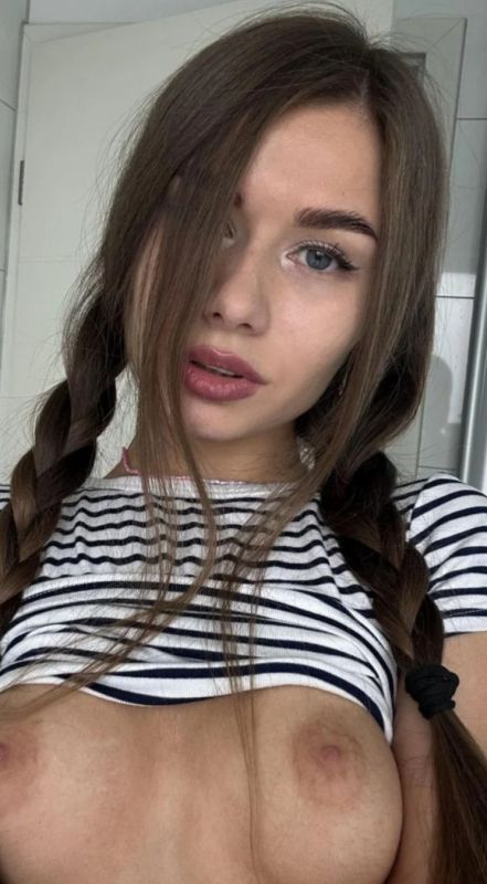 Проститутки Мурманска : Лера – фото 3