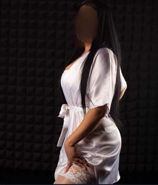 Проститутки Мурманска : Милена  – фото 2